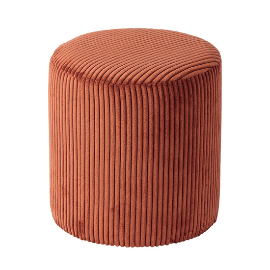 Pouf SNAW - Casita
