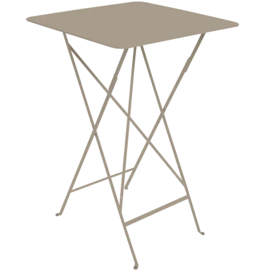 Mange-debout Bistro - 71x71 - Fermob