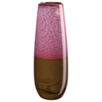 Vase Viola H32Ø8- Asa Sélection