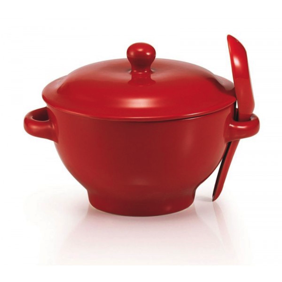 soupe,bol à soupe,soupette
