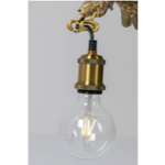 Suspension Eagle - Kare Design