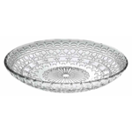Assiette  ptes - Collection Cristal - Angel Des Montagnes