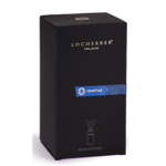 Diffuseur 250 ml - VENETIAE - Locherber