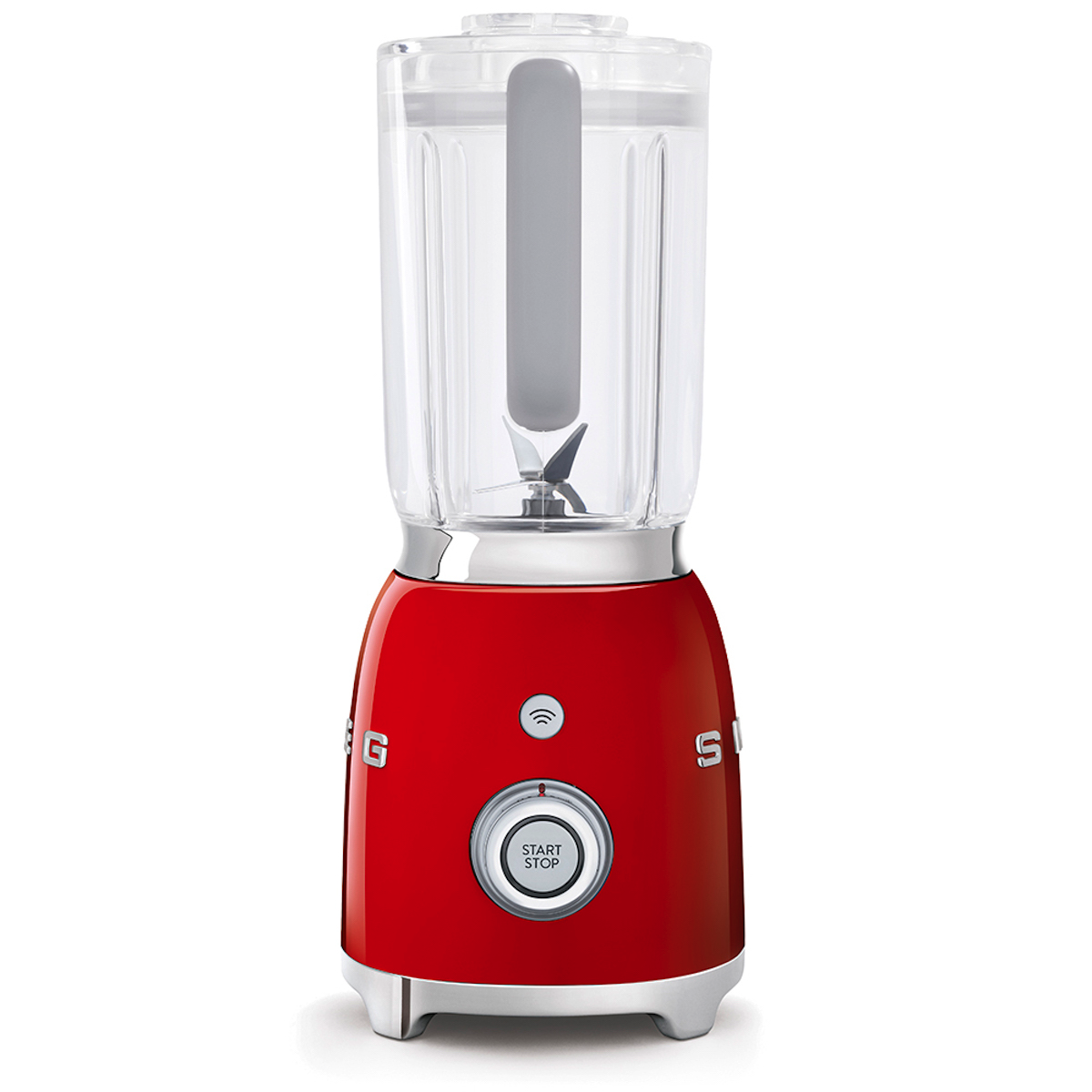 smeg blender silver smeg blender silver