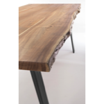 Table Aron 200x95