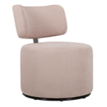 Fauteuil MOKKA Caleido - SITS