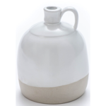 Carafe Wabi Blanche