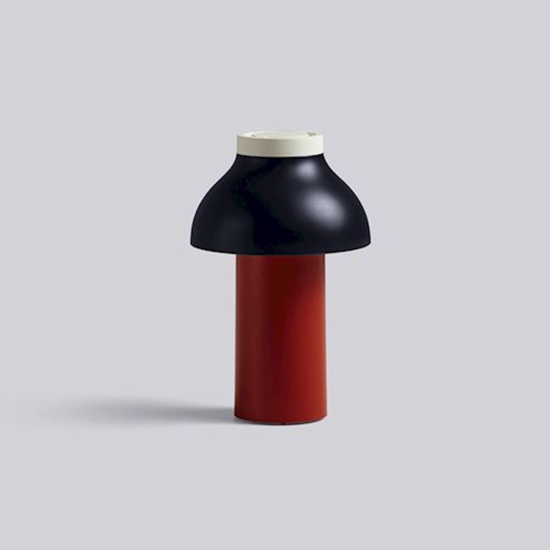 PC Portable lampe - Hay