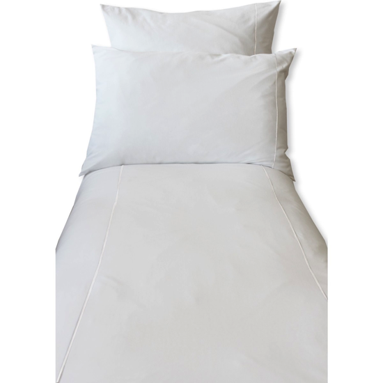 Housse de couette Vancouver - 200X210 - Angel des Montagnes