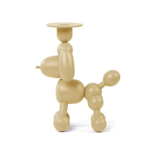 Can-dolly - Sandy Beige - Fatboy