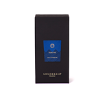 Eau de parfum 100 ml -  VENETIAE - Locherber