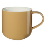 Mug  - Abricot - Asa Slection