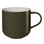 Mug  - Earth - Asa Sélection