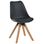 Chaise Benny - Casita