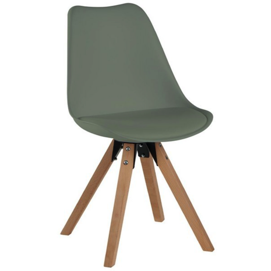 Chaise Benny - Casita
