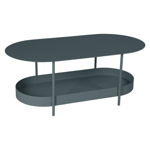 Table basse Salsa - Fermob