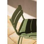 Chaise Luxembourg - Fermob