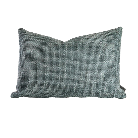 Coussin Moraine Glacier - Angel des Montagnes