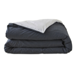 Housse de couette fantaisie Brixton - Sylvie Thiriez