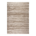 Tapis Riga 160x230 Sable 