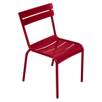 Chaise Luxembourg - Fermob