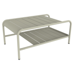 Table basse 90x55 Luxembourg - Fermob
