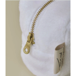 Trousse polaire RDV Au Sommet - Sylvie Thiriez 