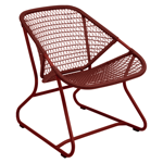 Fauteuil Sixties - Fermob