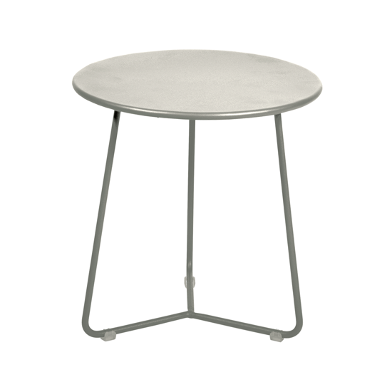 Table d'appoint Cocotte - Fermob