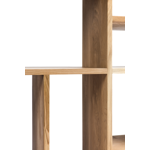 Etagère M RACK en chêne - Ethnicraft