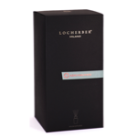 Diffuseur 1000 ml - AZAD KASHMERE - Locherber