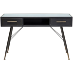 Console la Gomera - Kare Design