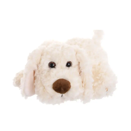 Peluche Hugo 40 cm - Bukowski Design