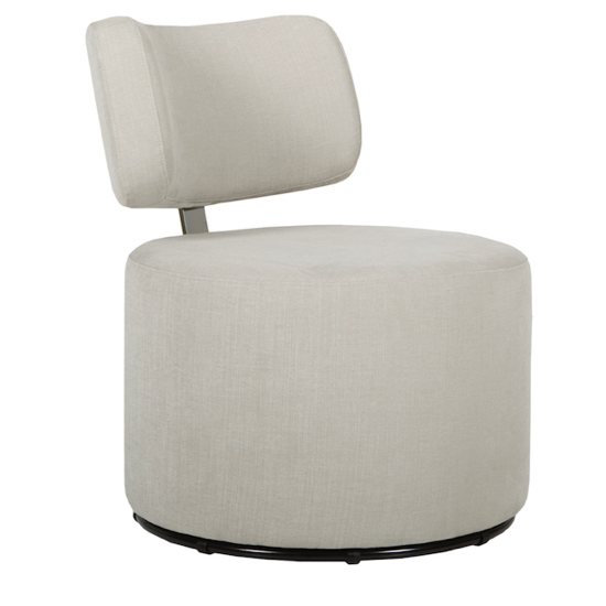 Fauteuil MOKKA Caleido - SITS
