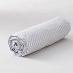 Drap housse Amsterdam - Sylvie Thiriez