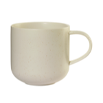 Mug  Sencha - Asa Sélection