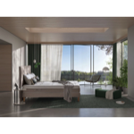 Matelas Analogie H23 - Soutien équilibré/Accueil moelleux