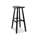 Tabouret de bar Valley - Angel des Montagnes