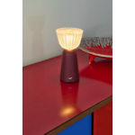 Lampe Swiing - Fermob