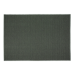 Tapis Andorre - Kaki