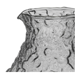 Pichet Fleuric 1,5L - Côté Table