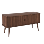 Sideboard Barbier - Zuiver