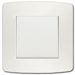 Interrupteur va et vient MAT - bâtons 