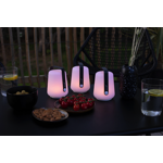 Lot de 3 lampes Balad H12 - Fermob