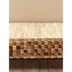 Table basse Tricky - Chehoma