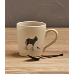 Mug Arsne - Sylvie Thiriez