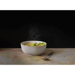Poké Bowl - Ø18 - Cauliflower - Asa Sélection