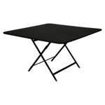 Table Caractre 128x128 - Fermob 
