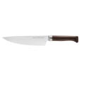 Couteau Chef 20 cm - Les Forgés 1890 - Opinel