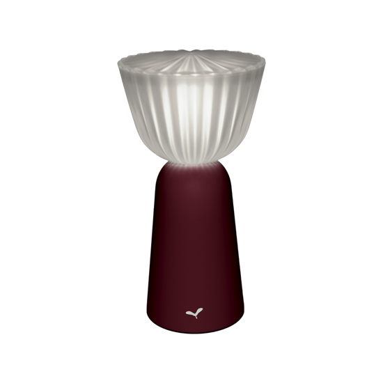 Lampe Swiing - Fermob